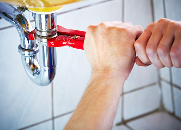 About Valley Park Plumbers