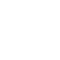 Valley Park Plumbers